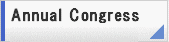 Annual Congress