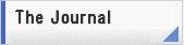 The Journal