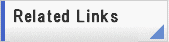 Related Links