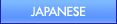 JAPANESE