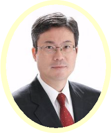 Reason For Your Choice 日本産科婦人科学会