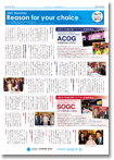 newsletter13