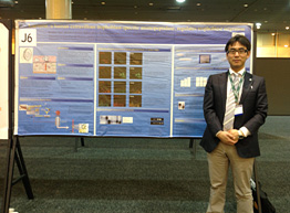 Reason For Your Choice 日本産科婦人科学会