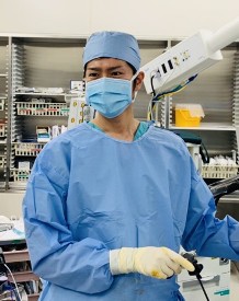 大須賀 拓真 若手委員が語る 産婦人科の魅力 私はこうして科を決めました 産婦人科医への扉 君の力が未来になる 大須賀 拓真 若手委員が語る 産婦人科の魅力 私はこうして科を決めました 産婦人科医への扉 君の力が未来になる