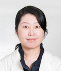 田中 京子 未来委員会メンバーが語る 産婦人科の魅力 私はこうして科を決めました 産婦人科医への扉 君の力が未来になる