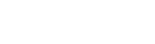 ワーク・ライフ・バランス W.L.B.事例紹介