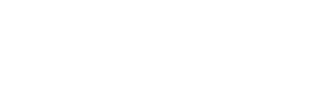 女性医師就労支援 ライフステージに合わせた働き方で仕事を続けるために